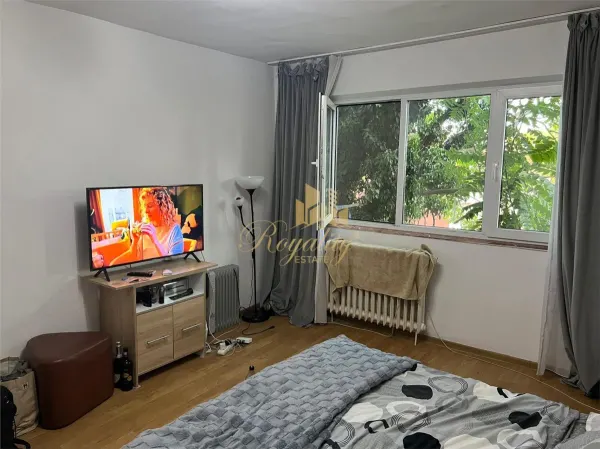 Apartament 1 camera Timișoara - poza 2