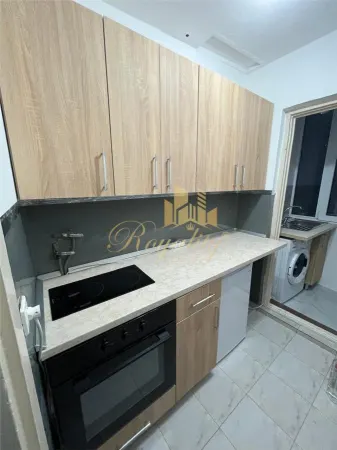 Apartament 1 camera Timișoara - poza 3