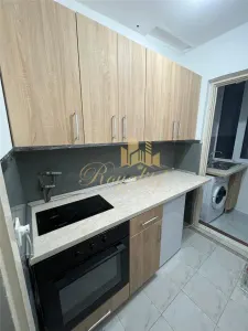 Apartament 1 camera Timișoara - poza 3