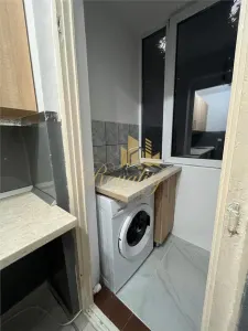 Apartament 1 camera Timișoara - poza 4