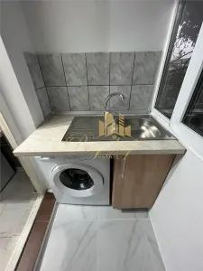 Apartament 1 camera Timișoara - poza 5