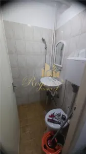 Apartament 1 camera Timișoara - poza 6
