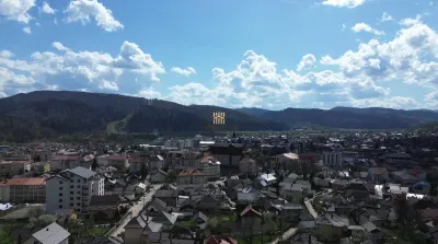 Teren Gura Humorului - poza 18
