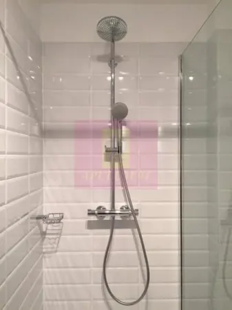 Apartament 5 camere București - poza 11