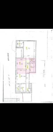 Apartament 5 camere București - poza 16
