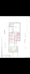 Apartament 5 camere București - poza 16