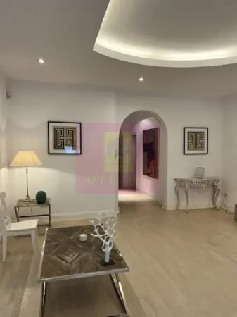 Apartament 5 camere București - poza 4