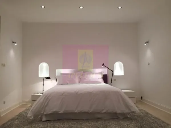 Apartament 5 camere București - poza 6