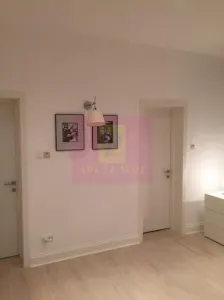 Apartament 5 camere București - poza 7
