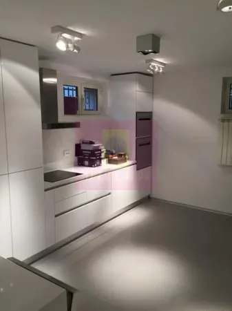 Apartament 5 camere București - poza 9