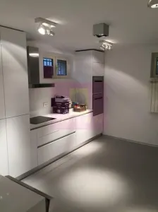Apartament 5 camere București - poza 9