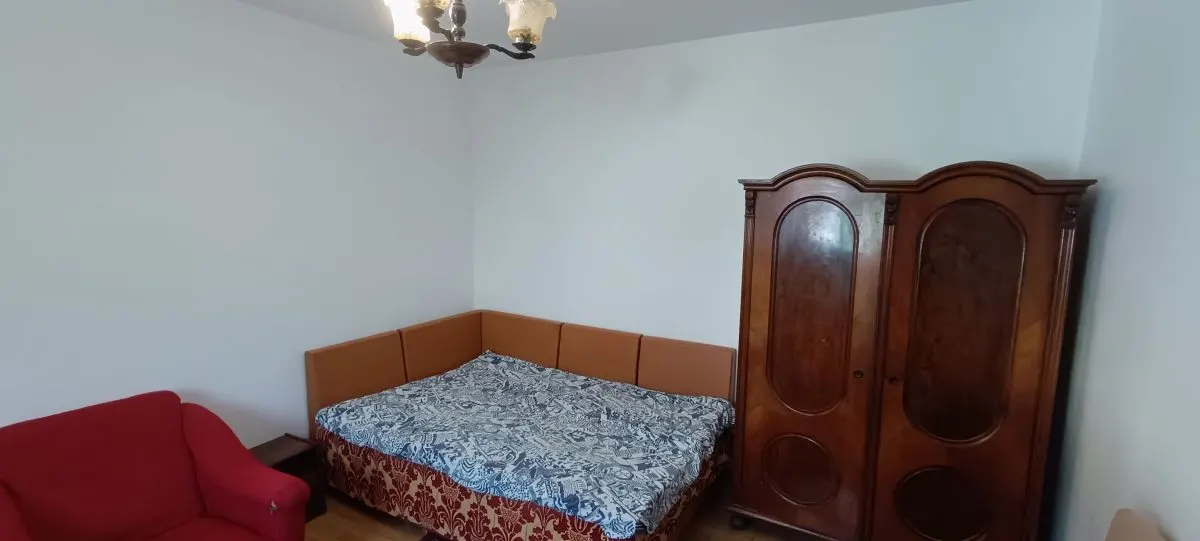 Garsonieră Timișoara - poza 1