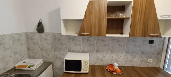 Garsonieră Timișoara - poza 2