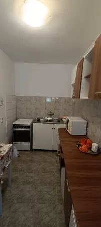 Garsonieră Timișoara - poza 11