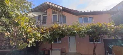 Garsonieră Timișoara - poza 3