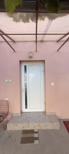 Garsonieră Timișoara - poza 5