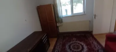 Garsonieră Timișoara - poza 6