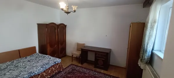 Garsonieră Timișoara - poza 7