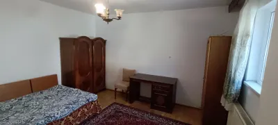 Garsonieră Timișoara - poza 7
