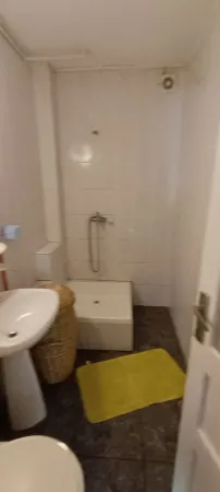 Garsonieră Timișoara - poza 8