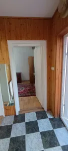 Garsonieră Timișoara - poza 9