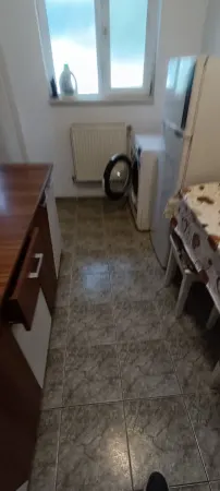 Garsonieră Timișoara - poza 10