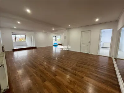 Inchiriez spatiu birou, supr 155mp, Zona Centru - Rapa Galbena - Iasi