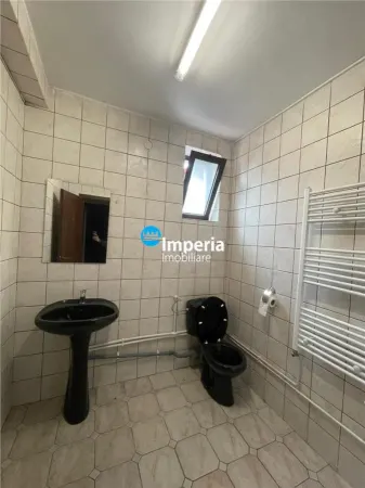 Birou Iași - poza 9