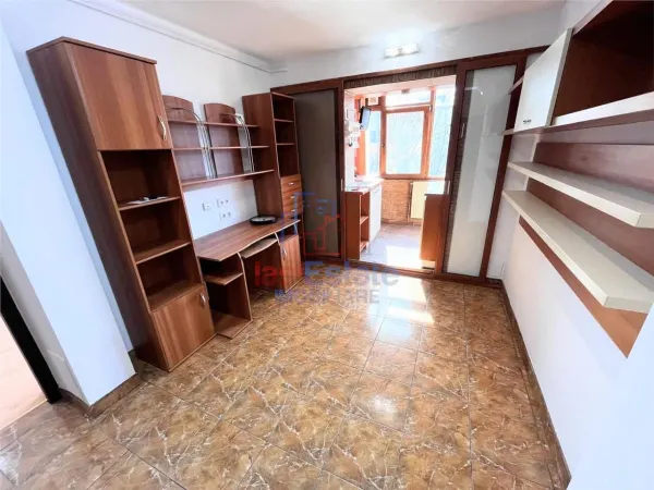 Apartament 2 camere Iași - poza 11