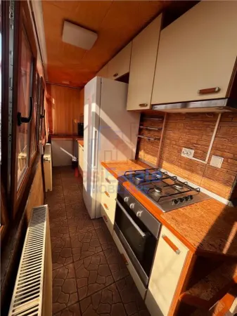 Apartament 2 camere Iași - poza 13