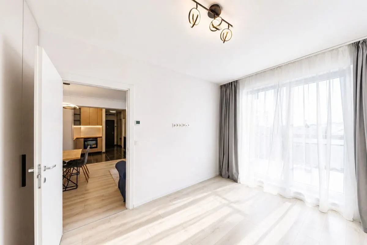 Apartament 3 camere Timișoara - poza 1
