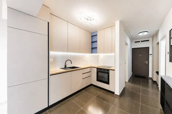 Apartament 3 camere Timișoara - poza 5
