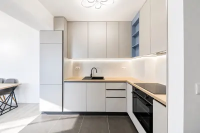 Apartament 3 camere Timișoara - poza 6