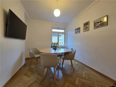 Birou Brașov - poza 13
