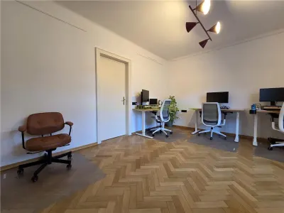 Birou Brașov - poza 41
