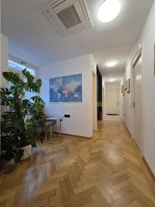 Birou Brașov - poza 47