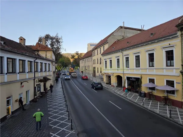 Birou Brașov - poza 10
