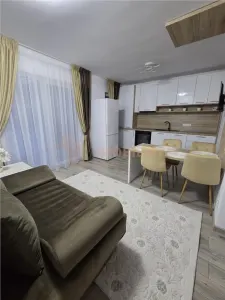 Apartament 2 camere Baia Mare - poza 2