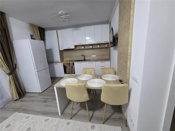 Apartament 2 camere Baia Mare - poza 3