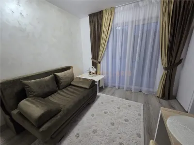 Apartament 2 camere Baia Mare - poza 4