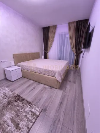 Apartament 2 camere Baia Mare - poza 5