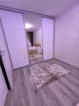 Apartament 2 camere Baia Mare - poza 6