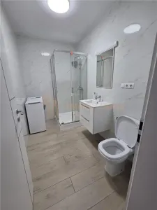 Apartament 2 camere Baia Mare - poza 7