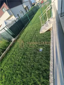 Apartament 2 camere Baia Mare - poza 8