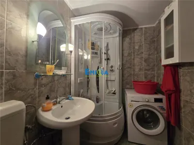 Apartament 3 camere Bacău - poza 11
