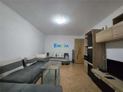 Apartament 3 camere Bacău - poza 3