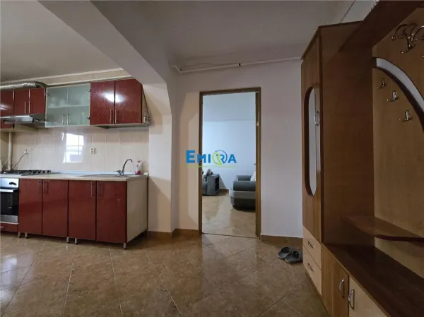 Apartament 3 camere Bacău - poza 7