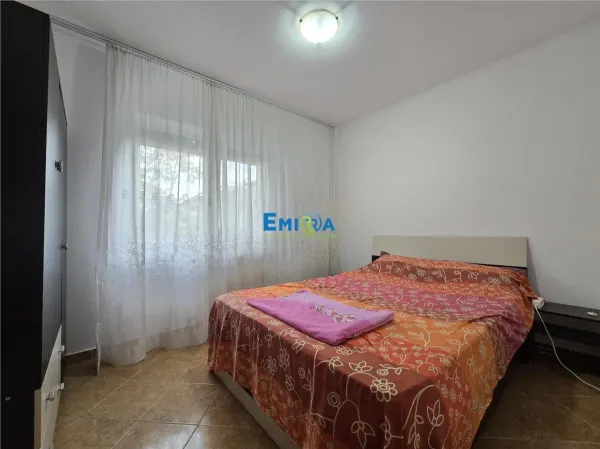 Apartament 3 camere Bacău - poza 8
