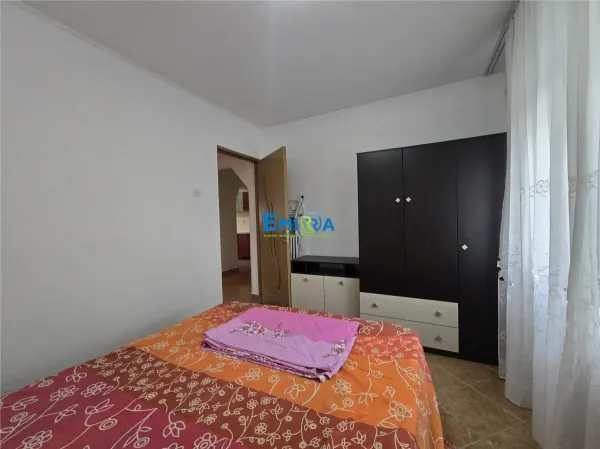 Apartament 3 camere Bacău - poza 9