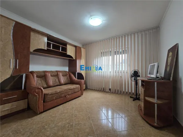 Apartament 3 camere Bacău - poza 10